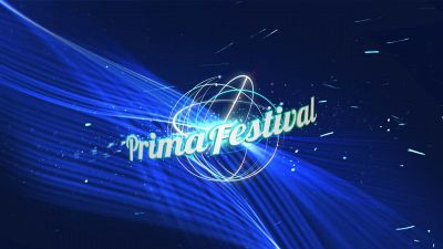PrimaFestival: tutto sull'evento che precede le serate di Sanremo