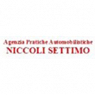 Agenzia Niccoli Settimo