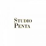 Studio Penta