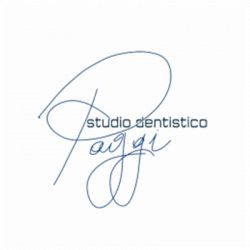 Studio Dentistico Paggi logo