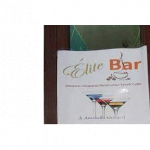 Elite Bar
