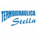 Termoidraulica Stella Srl