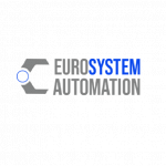 Eurosystem Automation