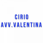 Cirio Avv. Valentina