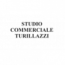 Studio Commerciale Turillazzi