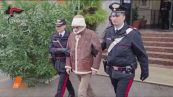La storia di Matteo Messina Denaro