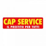 Cap Service