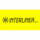 Interlinea