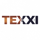Texxi®