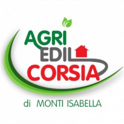 Agri Edil Corsia di Monti Isabella logo