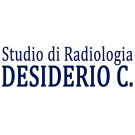 Studio di Radiologia Desiderio C.