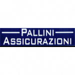 Assicurazioni Pallini Marcello - Broker