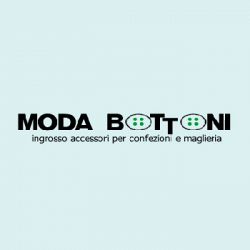Moda Bottoni logo