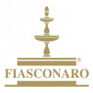 Fiasconaro Bar - Pasticceria