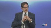 Mediaset 2023: strategia vincente e sorpasso storico
