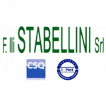 F.lli Stabellini S.r.l
