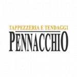 Tappezzeria e Tendaggi Pennacchio