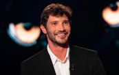 Stefano De Martino - Tutte le fidanzate e i flirt