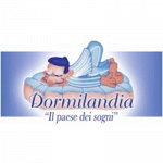 Dormilandia