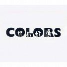 Colors Corvetto - Colorificio Milano
