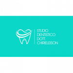Studio Dentistico Dottori Chirieleison Giuseppe e Giusy