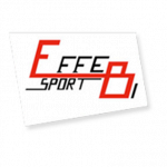 Effebi Sport
