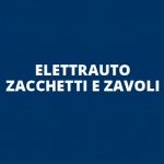 Elettrauto Zacchetti e Zavoli
