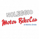 Motor BikeCar - Noleggio Bici - Scooter - Auto - Jeep a Favignana