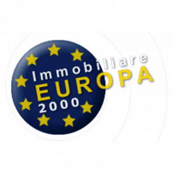 Agenzia Immobiliare Europa 2000 logo