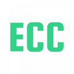 Ecc