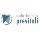 Studio Dentistico Previtali - Dr. Paolo Previtali, Dr. Federico Previtali