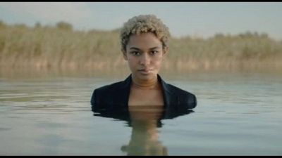 In anteprima il video "Get Lost" del progetto musicale Emaho
