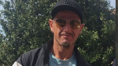 Chi aiuta il killer di Villa Pamphili a cancellare le prove della truffa?