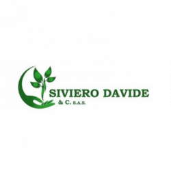 Siviero Davide e C. Sas logo