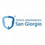 Centro Odontoiatrico San Giorgio