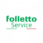 Folletto Service