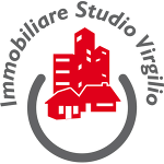 Immobiliare Studio Virgilio