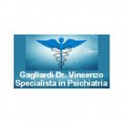 Gagliardi Dr. Vincenzo