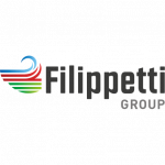 Filippetti Group