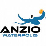 Stadio del Nuoto Anzio Waterpolis
