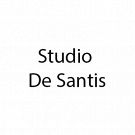 Studio De Santis