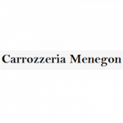 Carrozzeria Menegon logo