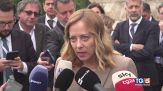 "Restiamo coerenti no a invio di truppe"