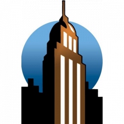 Impresa Edile New York logo