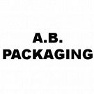 A.B. Packaging
