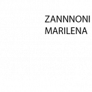 Zannoni Marilena Alessandra