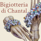 Bigiotteria Chantal