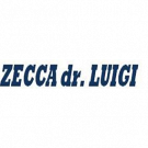 Zecca Dr. Luigi
