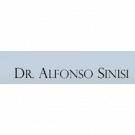 Alfonso Sinisi Studio Dentistico