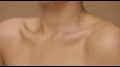 Ungur System, cura del corpo per aumentare l'autostima